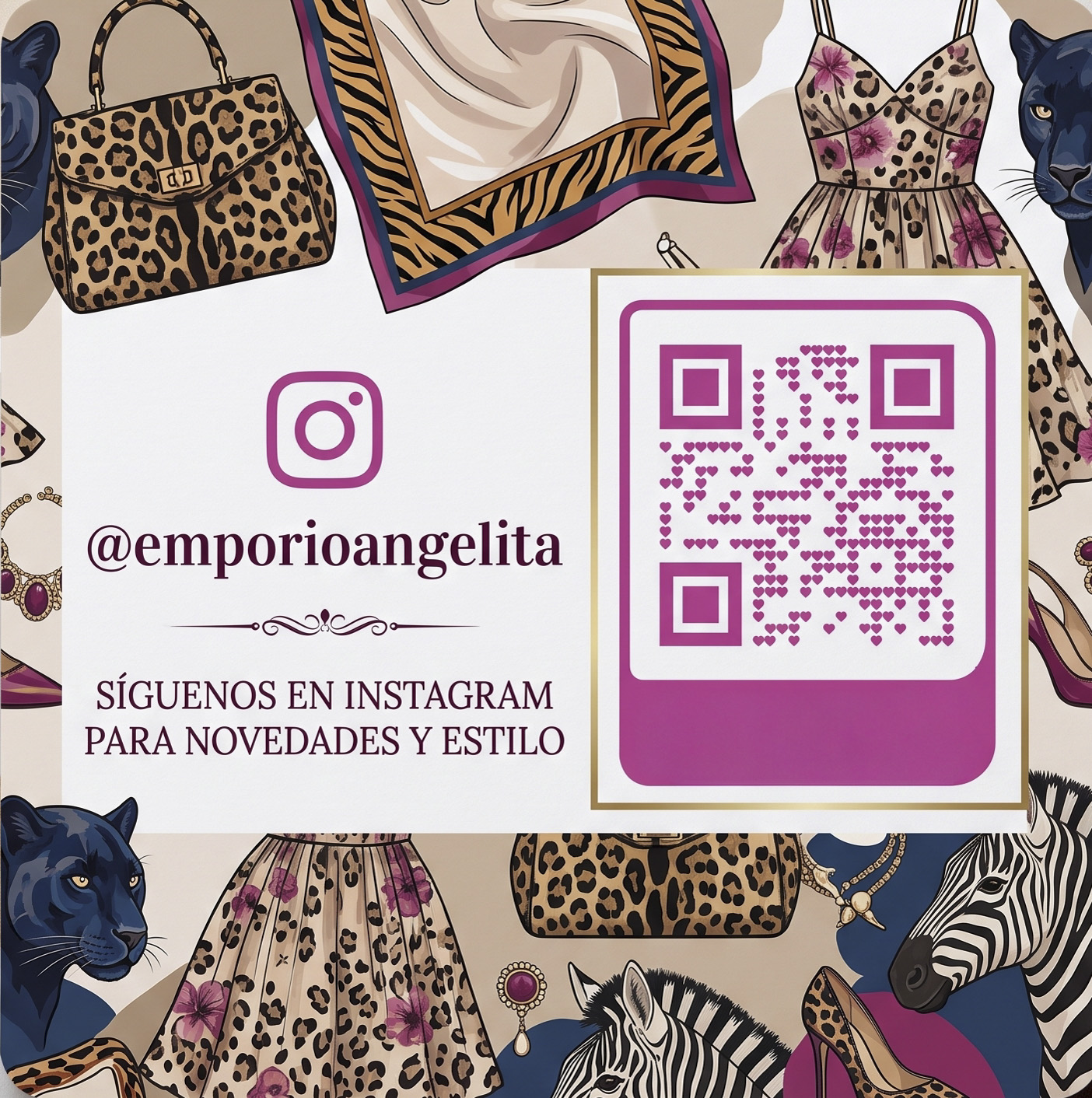 Promoción
