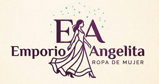 Logo Emporio