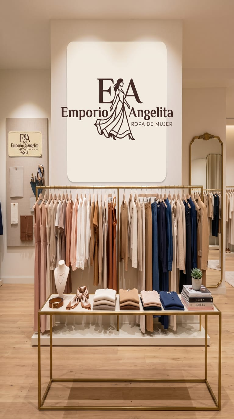 Promoción